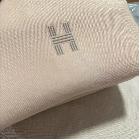 Hermes Bride a brac - small model - Picture 4 of 7